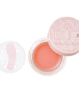 Canmake Mellow Dew Lip Mask