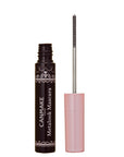 Canmake Metal Look Mascara