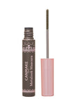 Canmake Metal Look Mascara