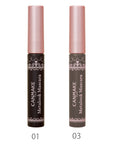 Canmake Metal Look Mascara