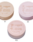 Canmake Silky Loose Moist Powder