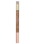 Canmake 3 in 1 Eyebrow
