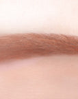 Canmake 3 in 1 Eyebrow