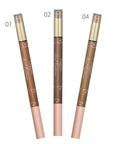 Canmake 3 in 1 Eyebrow