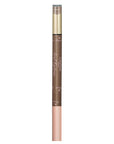 Canmake 3 in 1 Eyebrow