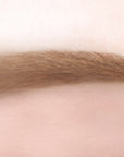 Canmake 3 in 1 Eyebrow