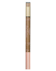 Canmake 3 in 1 Eyebrow