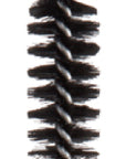 Canmake 3 in 1 Eyebrow