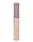 Canmake Airy Cover Fit Concealer
