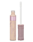 Canmake Airy Cover Fit Concealer
