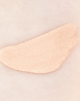 Canmake Airy Cover Fit Concealer