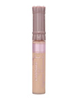 Canmake Airy Cover Fit Concealer