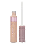 Canmake Airy Cover Fit Concealer