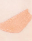 Canmake Airy Cover Fit Concealer