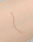 Canmake Airy Extension Liner