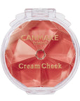 Canmake Cream Cheek