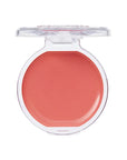 Canmake Cream Cheek