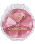 Canmake Cream Cheek