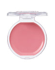 Canmake Cream Cheek