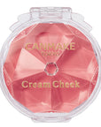 Canmake Cream Cheek
