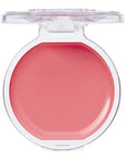 Canmake Cream Cheek