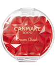 Canmake Cream Cheek