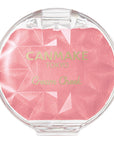 Canmake Cream Cheek