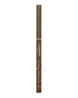 Canmake Creamy Touch Liner