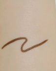 Canmake Creamy Touch Liner