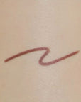 Canmake Creamy Touch Liner