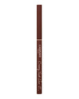 Canmake Creamy Touch Liner