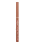 Canmake Creamy Touch Liner