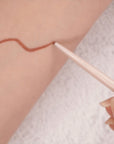 Canmake Creamy Touch Liner