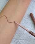Canmake Creamy Touch Liner