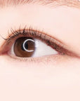Canmake Creamy Touch Liner