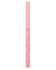 Canmake Creamy Touch Liner Sheer