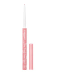 Canmake Creamy Touch Liner Sheer