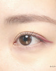 Canmake Creamy Touch Liner Sheer