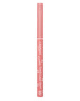 Canmake Creamy Touch Liner Sheer