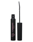 Canmake Curl Sniper Mascara