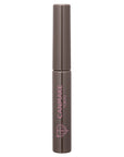 Canmake Curl Sniper Mascara