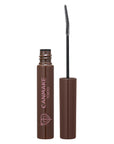 Canmake Curl Sniper Mascara