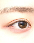 Canmake Eye-Bags Concealer