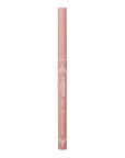 Canmake Eye-Bags Concealer