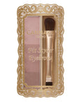 Canmake Fit Styler Eyebrow