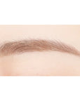 Canmake Fit Styler Eyebrow
