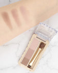Canmake Fit Styler Eyebrow