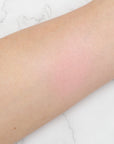 Canmake Glow Fleur Cheeks