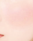Canmake Glow Fleur Cheeks