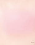 Canmake Glow Fleur Cheeks